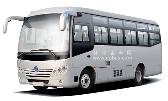 Slk6750 Sunlong 6 7m Mini Bus Www Eobus The Window To Know Slk6750 Sunlong 6 7m Mini Bus